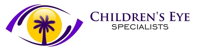 childrens-eye-specialists