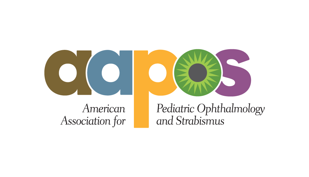 american association for pediatric ophthalmology and strabismus website link